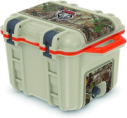 otterbox cooler canada