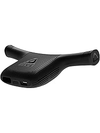 Vive Wireless Adapter - PC