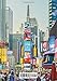 New York City Landmarks