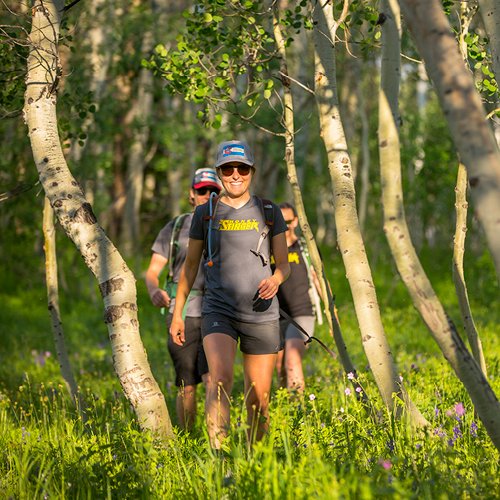 4 Honey+Stinger+Organic+Waffle+Strawberry