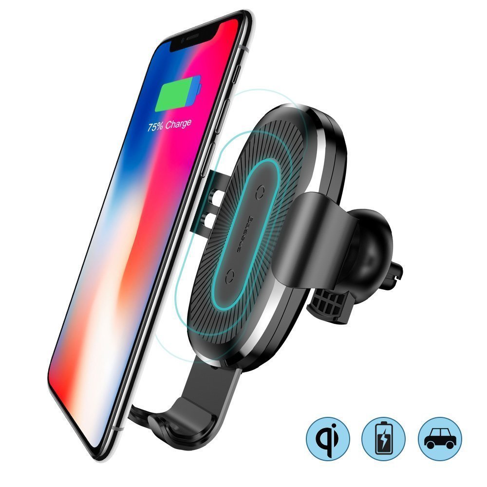 Baseus wireless charger swan 3 in 1. Baseus iphone charger. беспроводное индукционное зарядное устройство baseus qi fast. baseus wireless charger с подсветкой. baseus light magnetic wireless charger(suit for ip12 with type-c cable 1.5m) black.