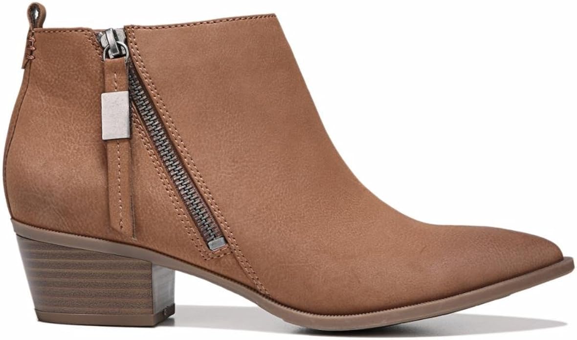 circus by sam edelman canada