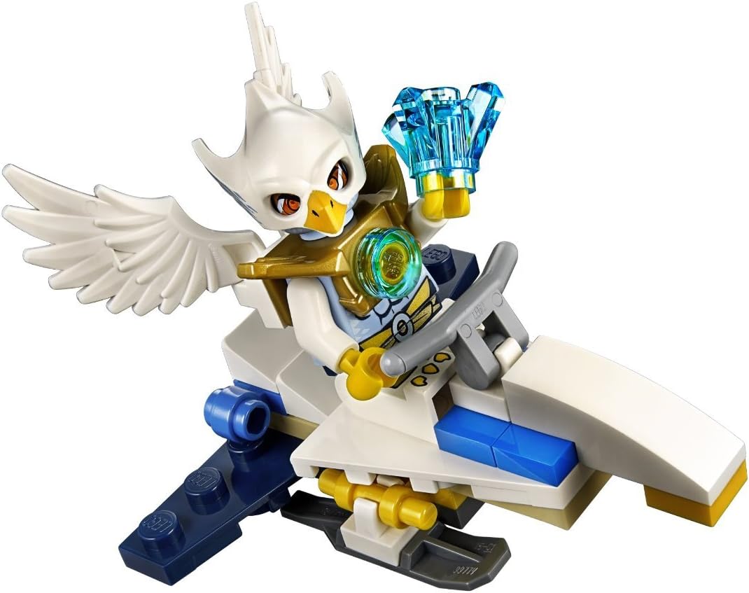 Lego 30250, Small - Image 5