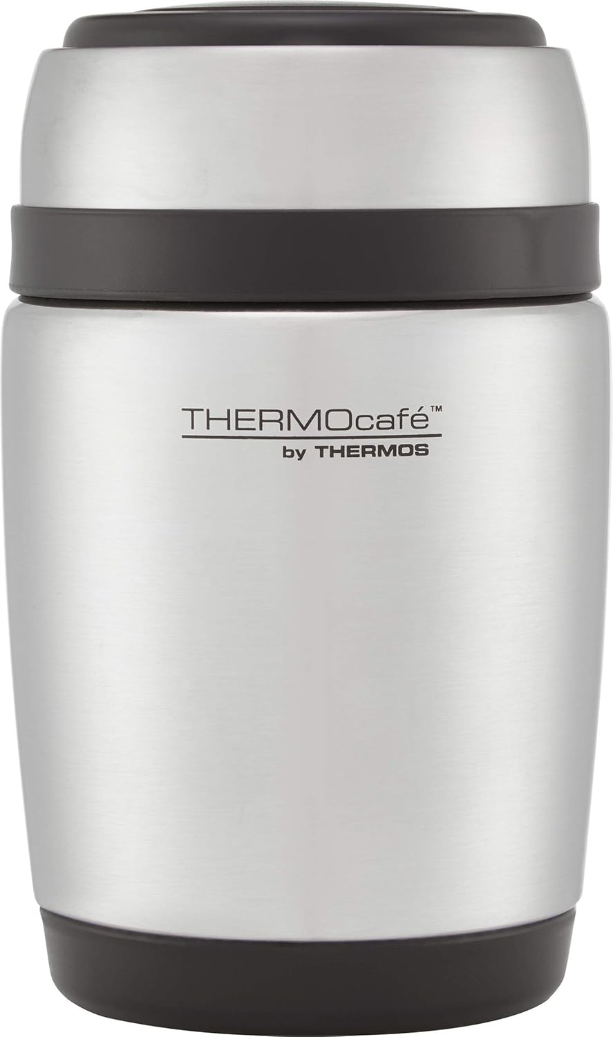 thermocafe by thermos food flask