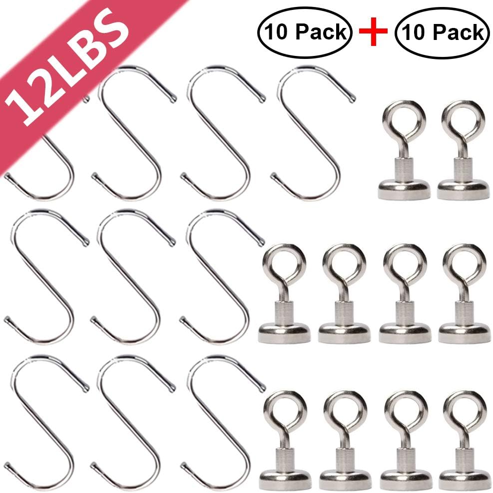 PHONE CABLE 5PACK NYLON Braided Durable Fast3/3/6-fsfdgrftytfgtew2945