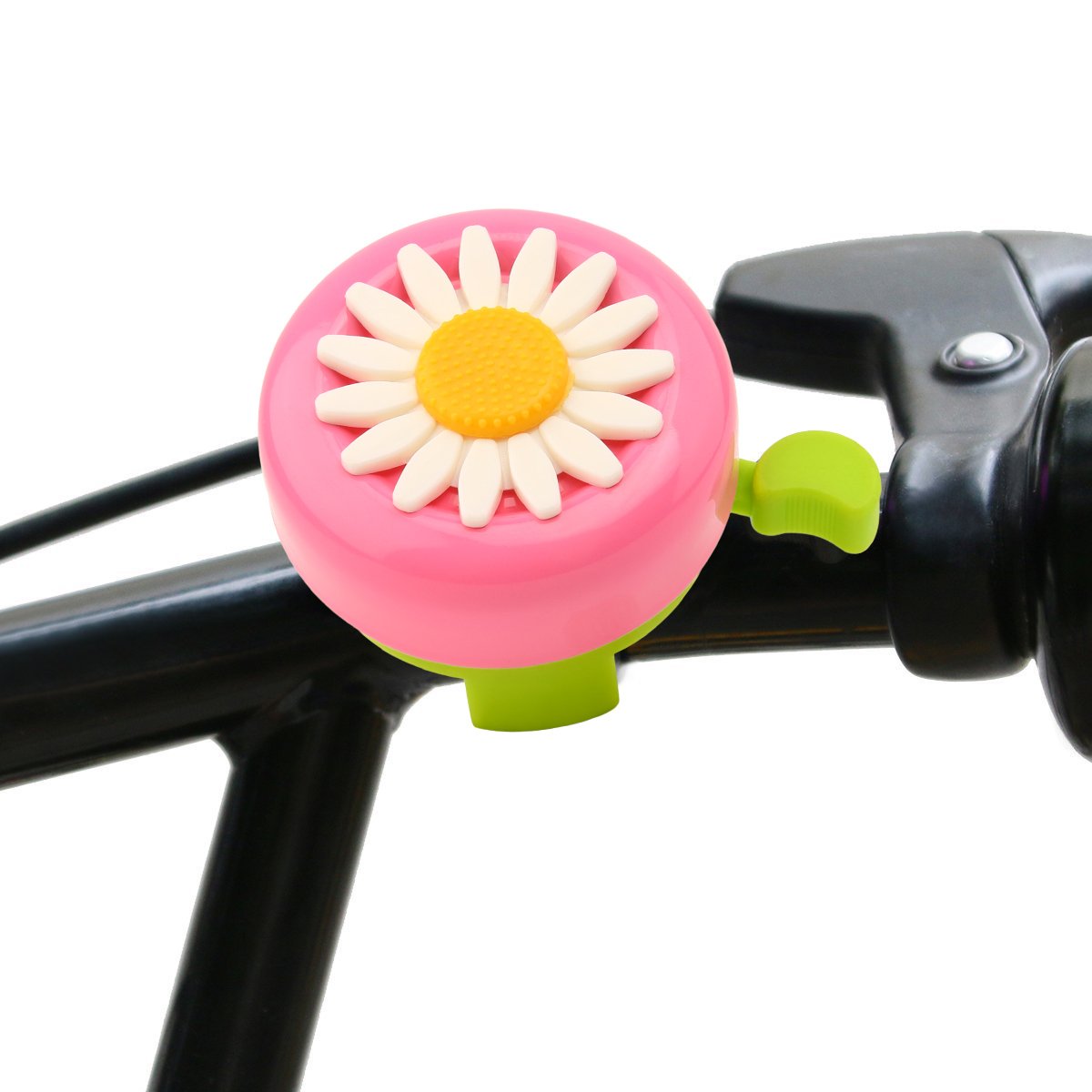 girls bike bells