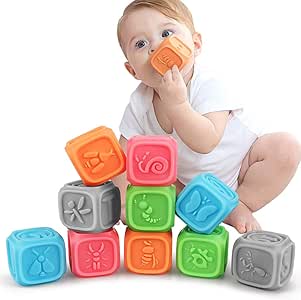 buy baby blocks
