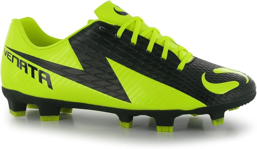 children's sondico football boots