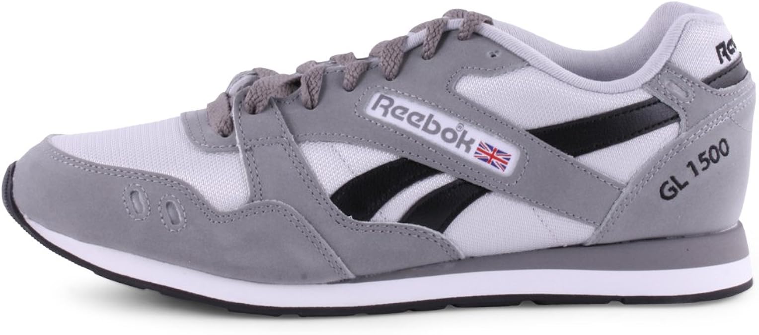 reebok gl 1500 hombre 