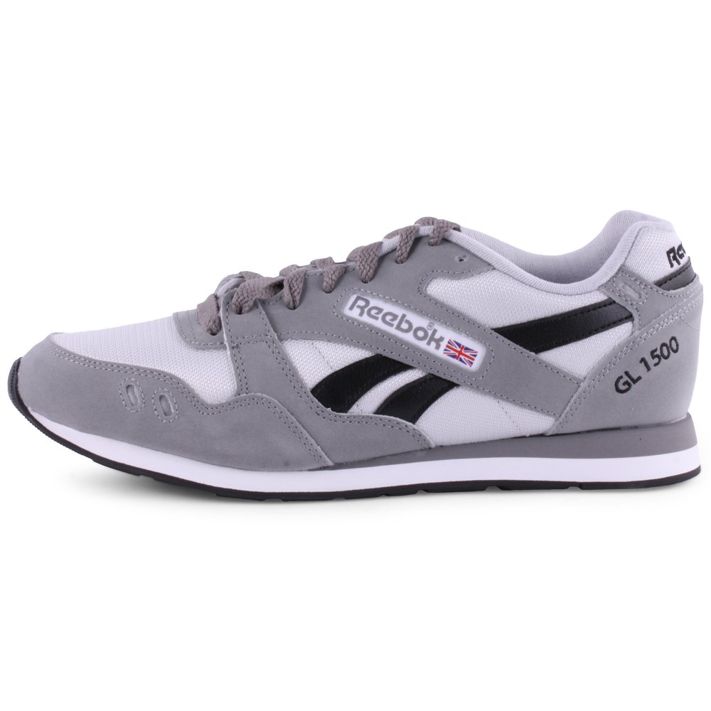 reebok gl 1500 uomo prezzo basso