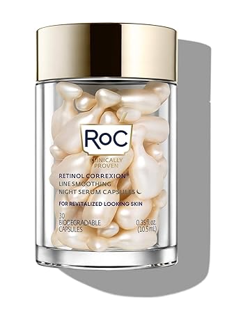 lancome off the rack eyeshadow