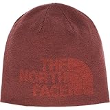 THE NORTH FACE Highline Beanie