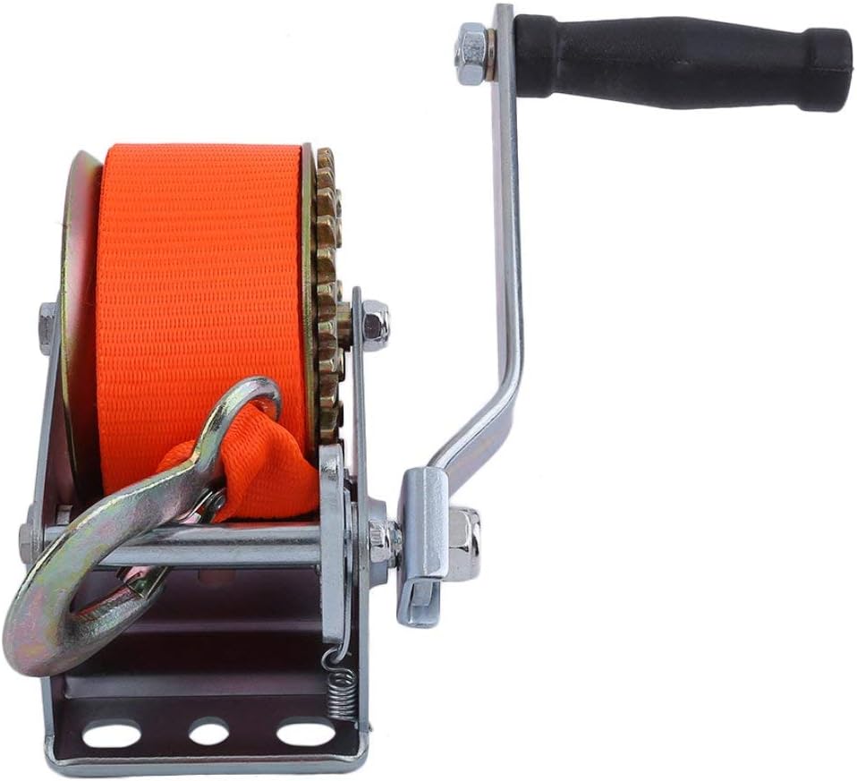 extractor de cable, cabrestante, cabestrante