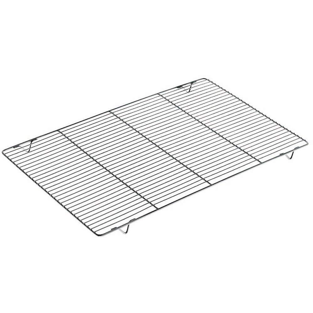 Which Is The Best Matfer Cooling Rack