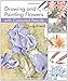 Search Press Books-Drawing And Painting Flowers