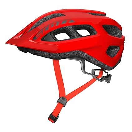 amazon mtb helmet