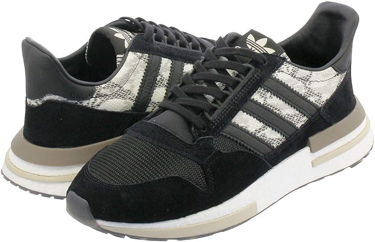 adidas zx 500 rm amazon