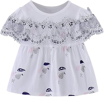 simple princess dress