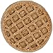 Purina Beyond Natural Limited Ingredient Biscuits, Salmon & Oats Recipe Dog Treats, 25 Oz Bag