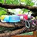 Dutch Brook 650ml H2O Water Bottle Outdoor Portable Juice Lemon Fruit Infuser Cup