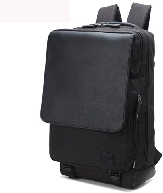 Amazon Co Jp オーガー Augur 3way生活防水リュック 服 ファッション小物
