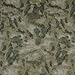 A-TACS FG Camouflage Camo Net Cover Army Military 60