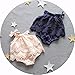 Colorful Childhood Newborn Baby Romper Girls Jumpsuit Infant Bodysuit Tutu Lace Dress Clothes Outfit