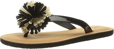 kate spade flip flops amazon