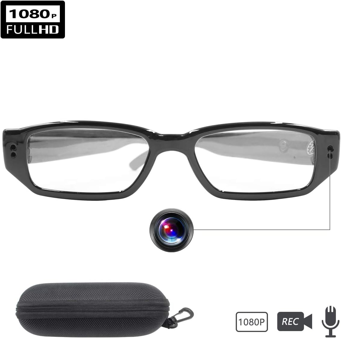 butterfly frame glasses