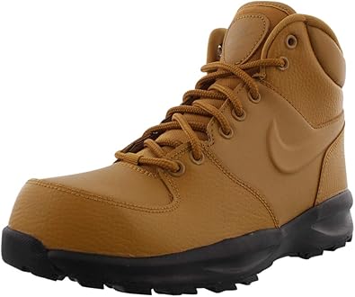 nike manoa boots amazon