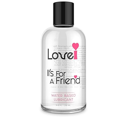 water based personal lubricant for sensitive skin Sensitive Skin Friendly Natural Edible Water Based Personal Lube 120ml –  Yosposs