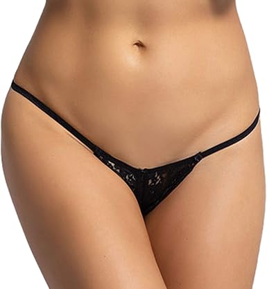 Xs g string Clearance