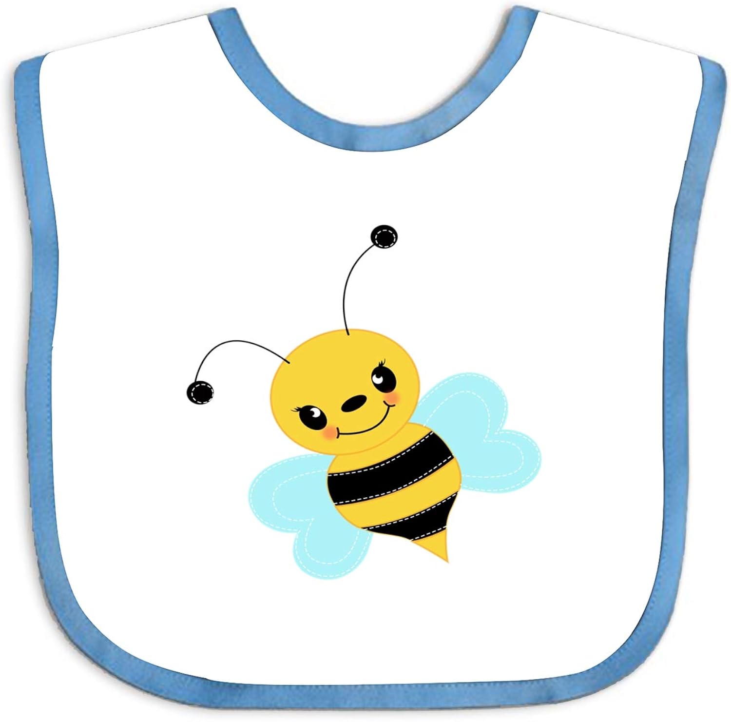 baby bee clothes