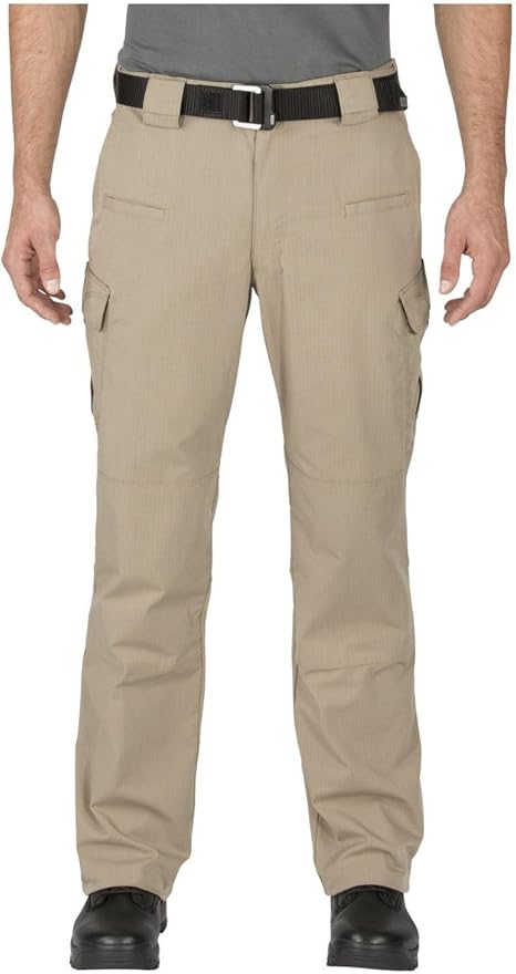 men's stryke tactical cargo pant