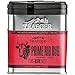 Traeger Grills SPC173 Prime Rib Seasoning and BBQ Rub primary
