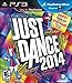 Just Dance 2014 - Playstation 3