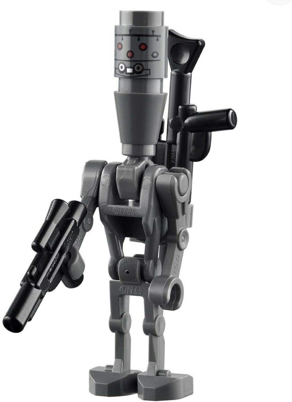 Amazon.com: NA2 Lego Star Wars The 