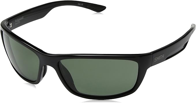 cartier circle sunglasses