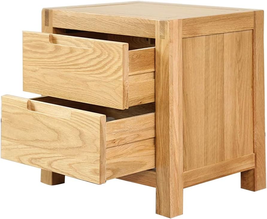 boys nightstands