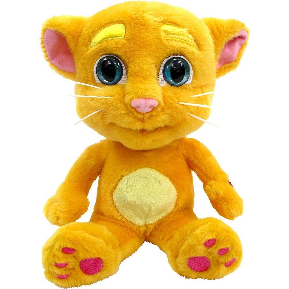 talking toys online