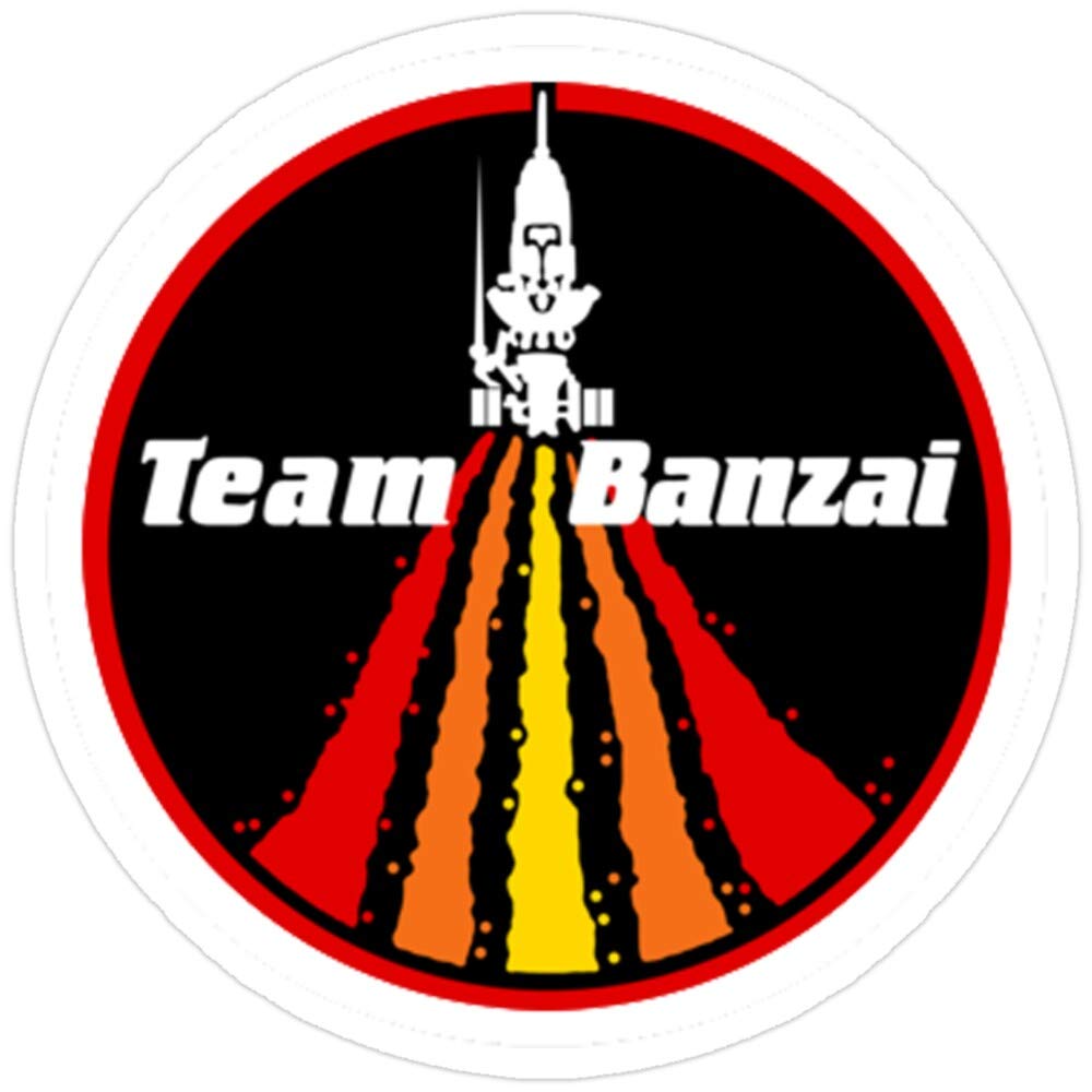 Which Is The Best Ninja Keyboard Stickers