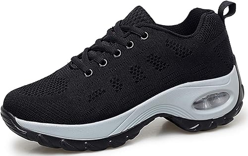 mary jane running shoes