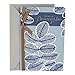 Hallmark Romantic Father's Day Card for Husband or Boyfriend (I Keep Falling in Love) (599FFW9555)