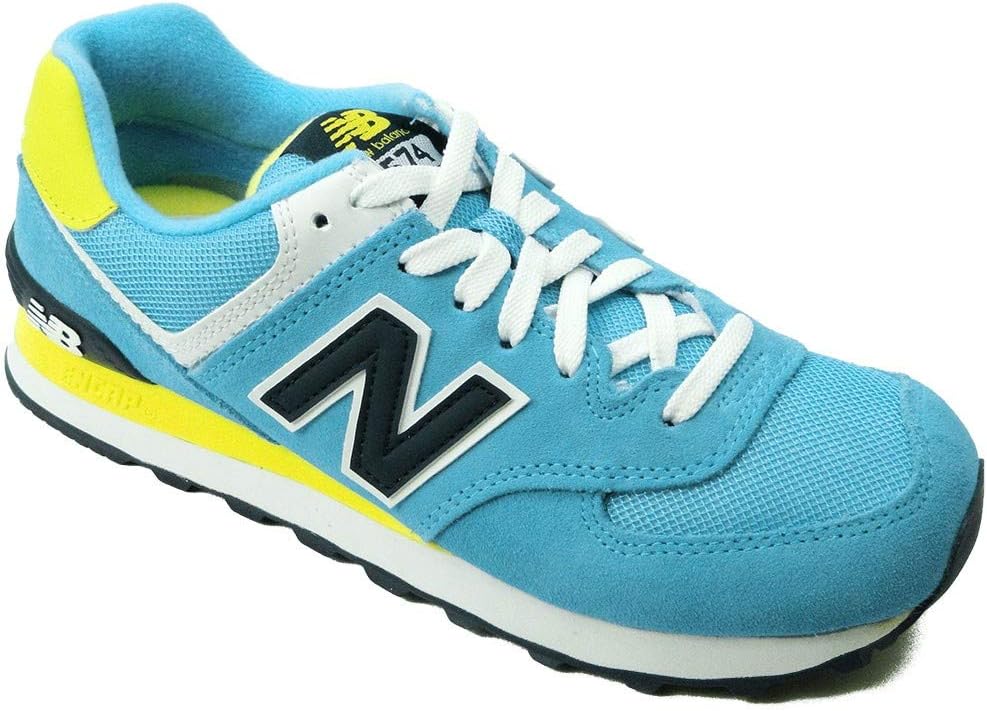 tenis feminino importado