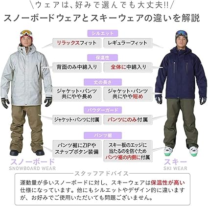 Amazon Pontapes ポンタペス 4l 6l スノーボード ウェア ジャケット 大きいサイズ 全6色 メンズ 耐水圧10 000mm Poj 40king Pontapes ポンタペス ジャケット