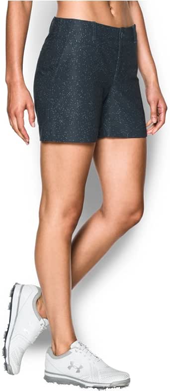 ua golf shorts sale