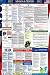 2017 Nevada and Federal Labor Law Poster Laminated