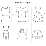 Women's Cross Bandage Front Strappy V-Neck Tank Top