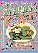 Fat Freddy's Cat Omnibus by