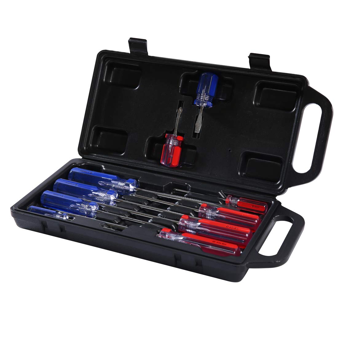 Best Magnetic Screwdriver Set Amazon